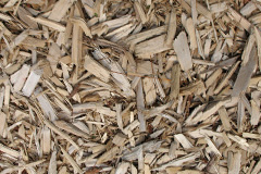biomass boilers Golcar