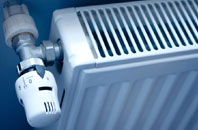 free Golcar heating quotes