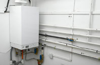 Golcar boiler installers