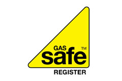 gas safe companies Golcar